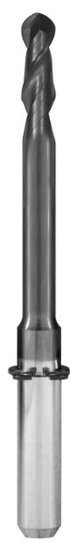 Picture of MINI 2.5mm TOOL - 1 PER PACK